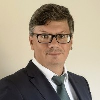 848 Group Employee Vadim Khoruzhenko's profile photo
