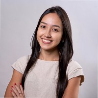 Beatriz Oliveira Email