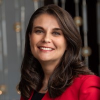 Renaissance Atlanta Waverly Hotel & Convention Center Employee Kristin Bedwell's profile photo