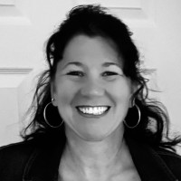 Patricia Audet Email