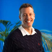 Darren O'Sullivan's profile photo