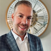 Tony Stutz Email & Phone Number