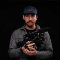 StopBox USA Employee Luke Copley's profile photo