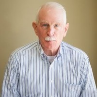 Ray Meyer Email & Phone Number