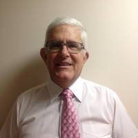 M. Frank Higgins & Co., Inc. Employee Tom Marra's profile photo