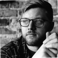 The Gathering Employee Josh Hixson's profile photo