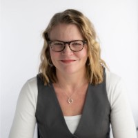 Healthdirect Australia Employee Petra Milnes's profile photo