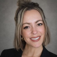 Libby Sharp Email & Phone Number