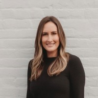 Denise Sheldon Email & Phone Number