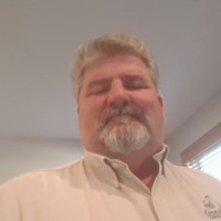 Geeding Construction, Inc. Employee Steve Jenkins's profile photo