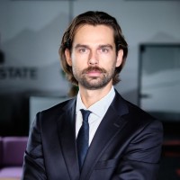 Daniel Soboń Email & Phone Number