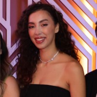 Berna Doğruyol Email
