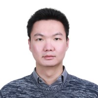 Rutgers Institute for Health, Health Care Policy and Aging Research Employee Jialiang Hua's profile photo