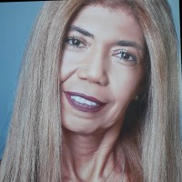 Starcom Employee Sheila Santos's profile photo