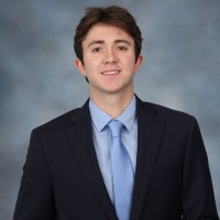 Spencer Lane's profile photo