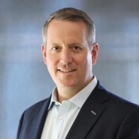 Hubbl Diagnostics Employee Kevin Robinson's profile photo