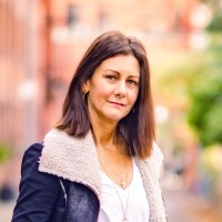 Petra Recter Email & Phone Number