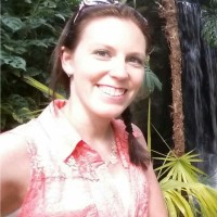Schréder Employee Erin Szczepanik's profile photo