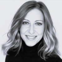 Vissute Real Estate, LLC Employee Jacqueline Green's profile photo