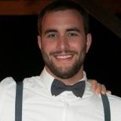 AZDS Interactive Group Employee Logan Mire's profile photo