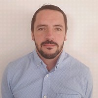 Olive Photobooth Employee Anthony MacKay's profile photo