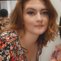 Brittany Jones Email & Phone Number