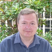 Institute for European Environmental Policy (IEEP) Employee Andrew Farmer's profile photo