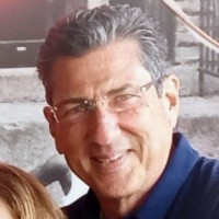 David Katz Email & Phone Number
