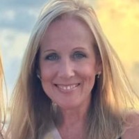 Julia Noland
