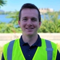 Daniel McCormick Email & Phone Number