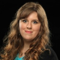 Bob Jones University Employee Madison Avery's profile photo