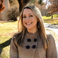 Lisa Marchiondo Email & Phone Number