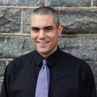 Andrew Devos Email