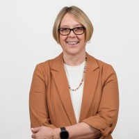 County of Roanoke Employee Lenora Downing's profile photo