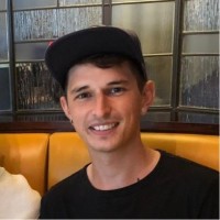 OWL WAIT Pte Ltd Employee Mark Garner's profile photo