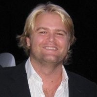 SDD Greenbuilt Employee Bradley Francis's profile photo