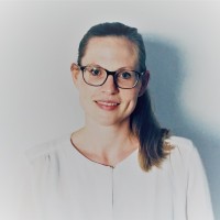 Lena Kiepe Email