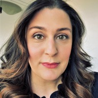 SimplyProtein Employee Meridith Ewers's profile photo