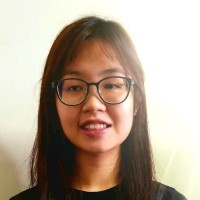 Ong Ting's profile photo