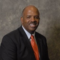 Mike Rasheed Email & Phone Number