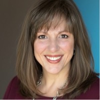Deborah McIsaac Email & Phone Number