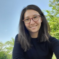 Lovevery Employee Allison Demers's profile photo