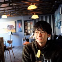 PostgreSQL Global Development Group Employee Masahiko Sawada's profile photo