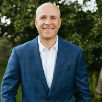 CĒDRUS Employee Shane W.'s profile photo