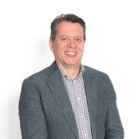 Flow Power Employee Matthew van der Linden's profile photo