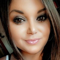 Mx Petroleum Corp Employee Melissa Francis's profile photo