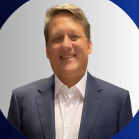 Scott Morgan Email & Phone Number