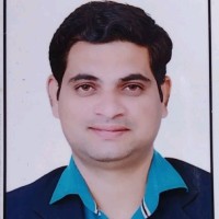 Foods and Inns Ltd Employee Pramod Dhomse's profile photo
