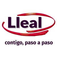 Lleal S.a.u Email