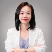FxPro Employee Tra Luong's profile photo